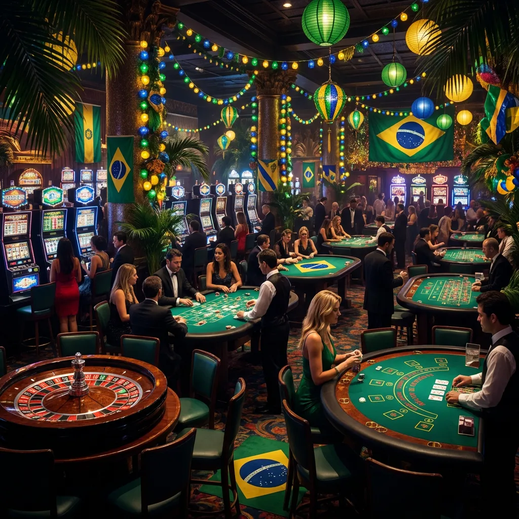Slots no app 8casino mobile