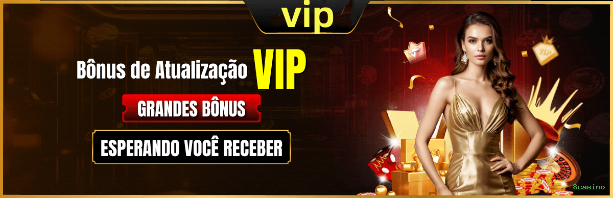 Conta 8casino sincronizada site e app