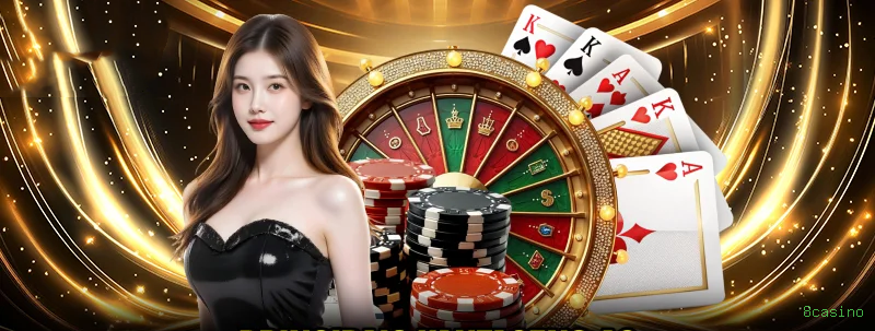 Desempenho do app 8casino em diferentes aparelhos