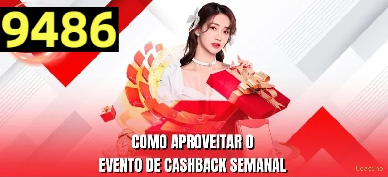 Configurações úteis dentro do app 8casino