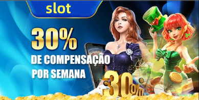 Configurações úteis dentro do app 8casino