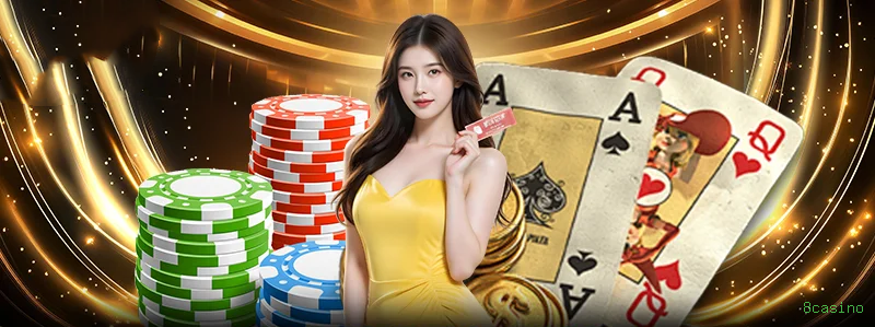 Central de dúvidas rápidas sobre o app 8casino