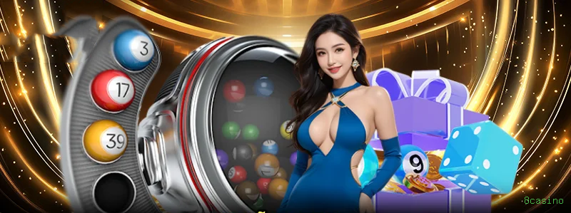 Apostas esportivas 8casino - futebol e esportes ao vivo
