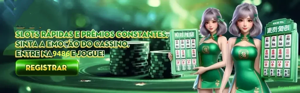 Apostas esportivas 8casino - futebol e esportes ao vivo