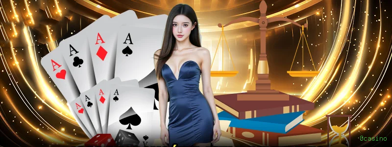 Apostas futebol ao vivo 8casino - odds competitivas