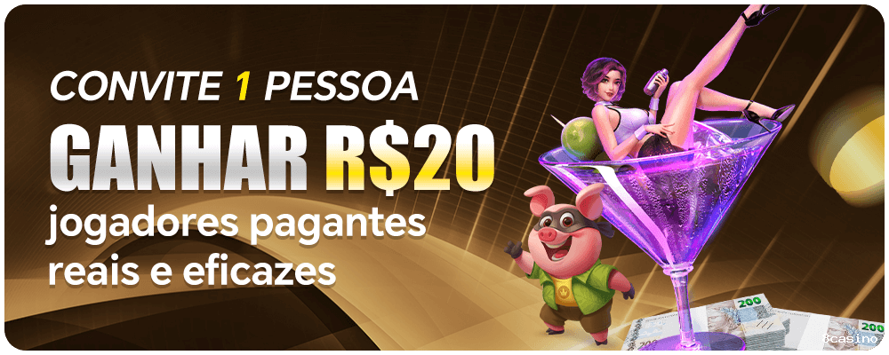 App 8casino apostas esportivas mobile