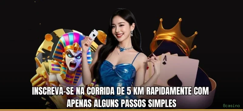 Dúvidas frequentes sobre apostas esportivas na 8casino