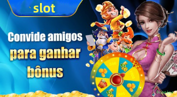 Dúvidas frequentes sobre apostas esportivas na 8casino