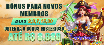 Cassino 8casino - mesas ao vivo e jogos