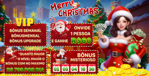 Roleta e blackjack 8casino