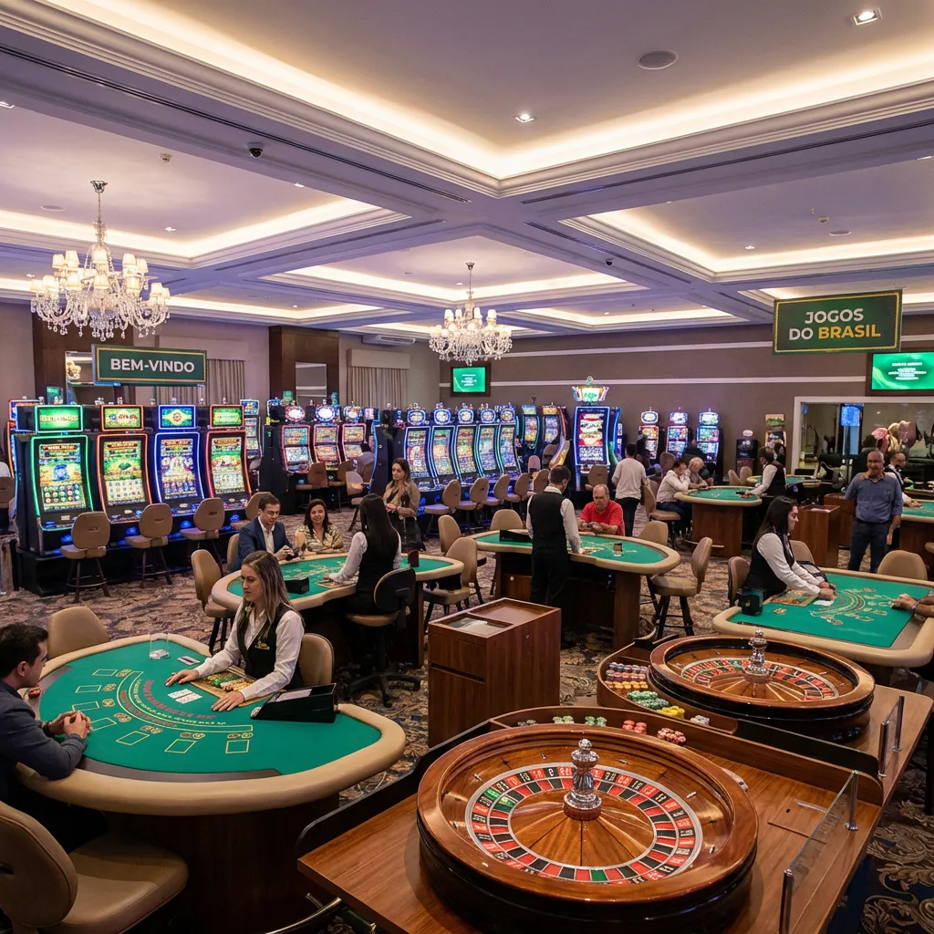 Cassino ao vivo 8casino dealers