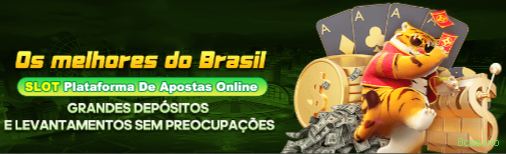 8casino multi dispositivo