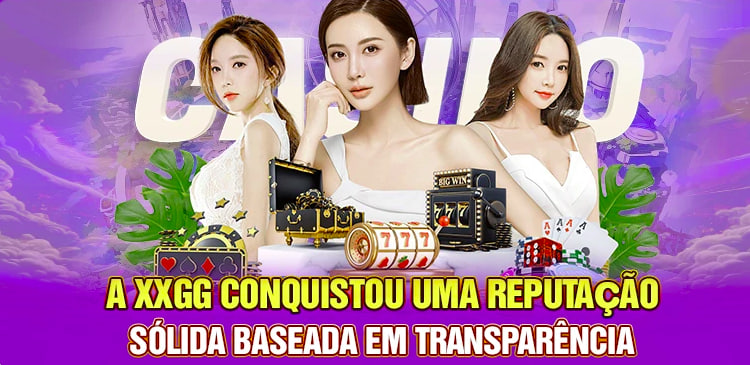Aviator - Crash game popular na 8casino