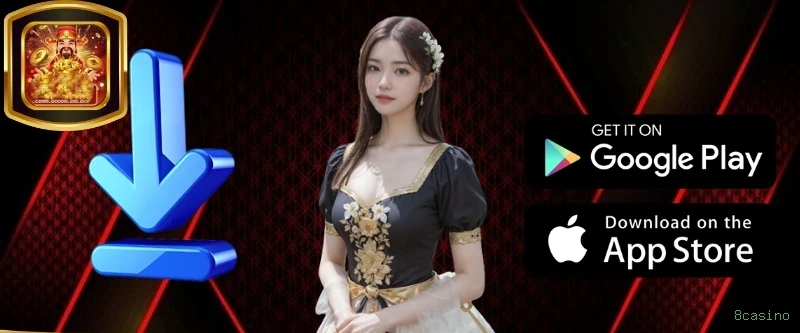 Starlight Princess - Slot game com multiplicadores na 8casino