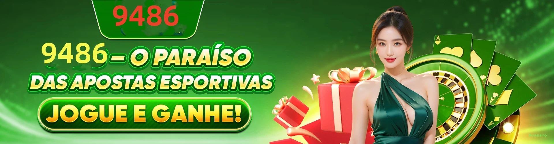 Segurança 8casino SSL