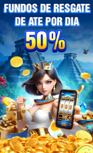 Pagamentos 8casino PIX