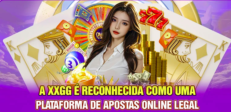 Formulário registro 8casino