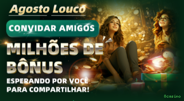Bônus boas-vindas 8casino R$100