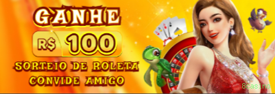 Slots 8casino - Sweet Bonanza e caça-níqueis populares
