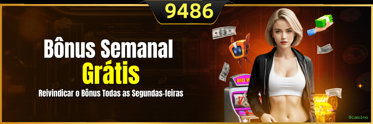Slots 8casino - Sweet Bonanza e caça-níqueis populares