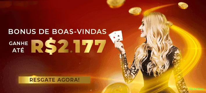 Aviator crash game 8casino
