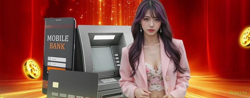 App 8casino slots mobile