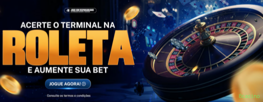 App 8casino slots mobile