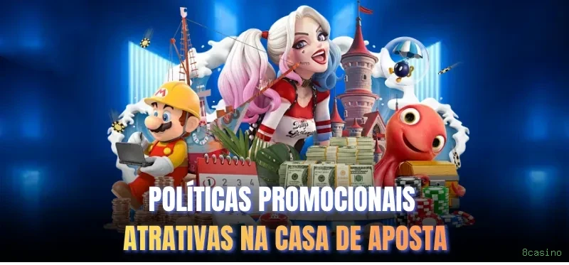 Programa VIP 8casino - benefícios exclusivos