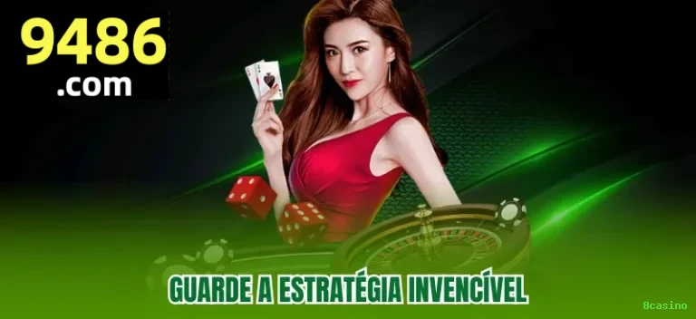 Cashback VIP 8casino - reembolso semanal