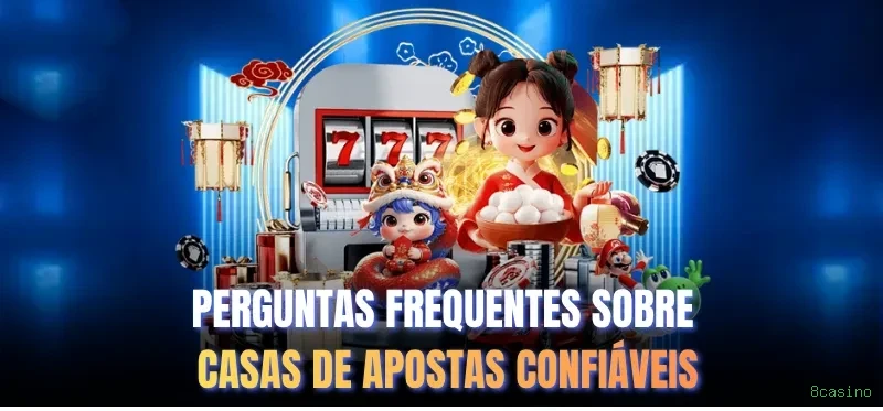 Bônus exclusivos membros VIP 8casino