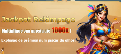 Bônus exclusivos membros VIP 8casino