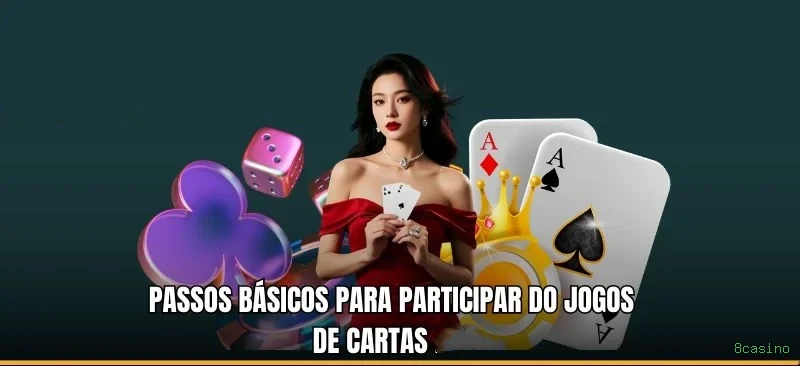 Bônus e prêmios 8casino