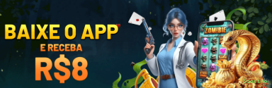 Slots com prêmios 8casino